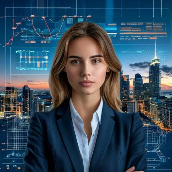 Управленческая отчётность по самой низкой цене | Бухгалтерские и аудиторские услуги | Костанай | 1