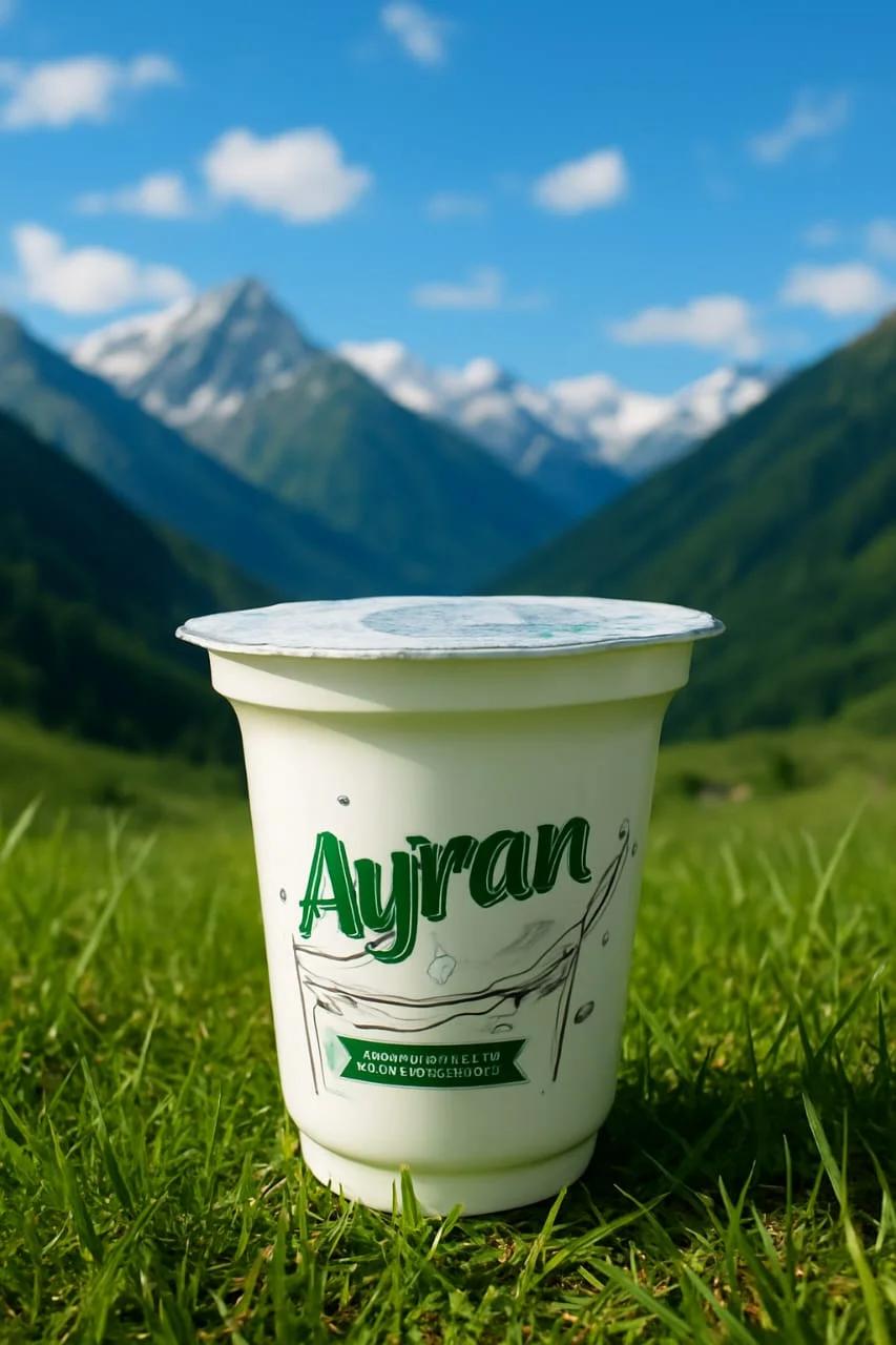 Готовый бизнес под ключ: производство йогурта, сметаны и турецкого айрана! | Готовые фирмы | Алматы | 4