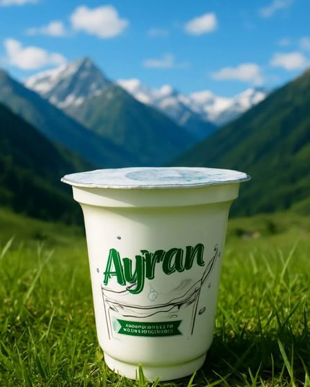 Готовый бизнес под ключ: производство йогурта, сметаны и турецкого айрана! | Готовые фирмы | Алматы | 4