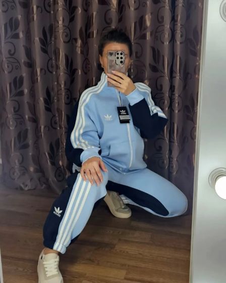 NikaStyle — одежда из Турции для тех, кто ценит качество и современный стиль | Женская одежда | Алматы | 2