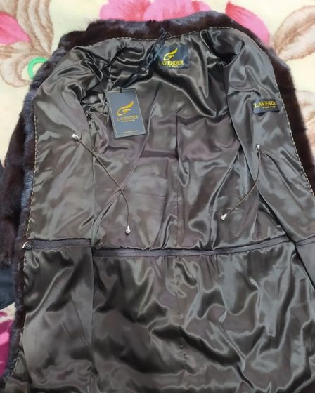 Норковая шуба | Женская одежда | Алматы | 3