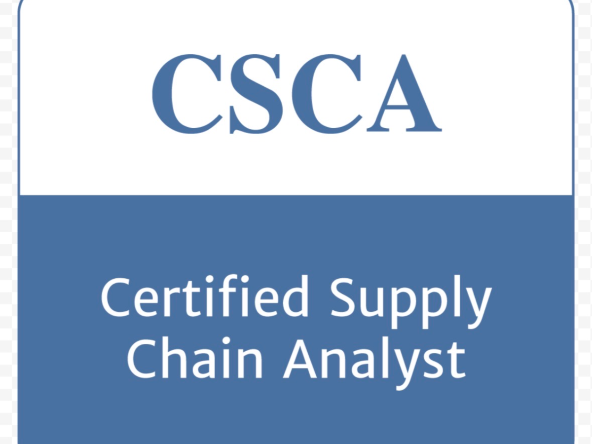 Репетитор csca математика физика | Прочие образовательные услуги | Алматы | Галерея объявления (SEO) | 2