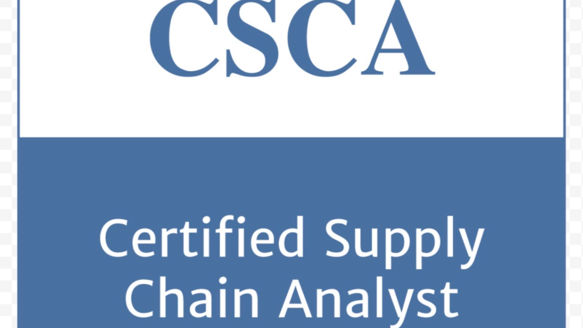 Репетитор csca математика физика | Прочие образовательные услуги | Алматы | Галерея объявления (SEO) | 3