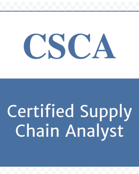 Репетитор csca математика физика | Прочие образовательные услуги | Алматы | 1