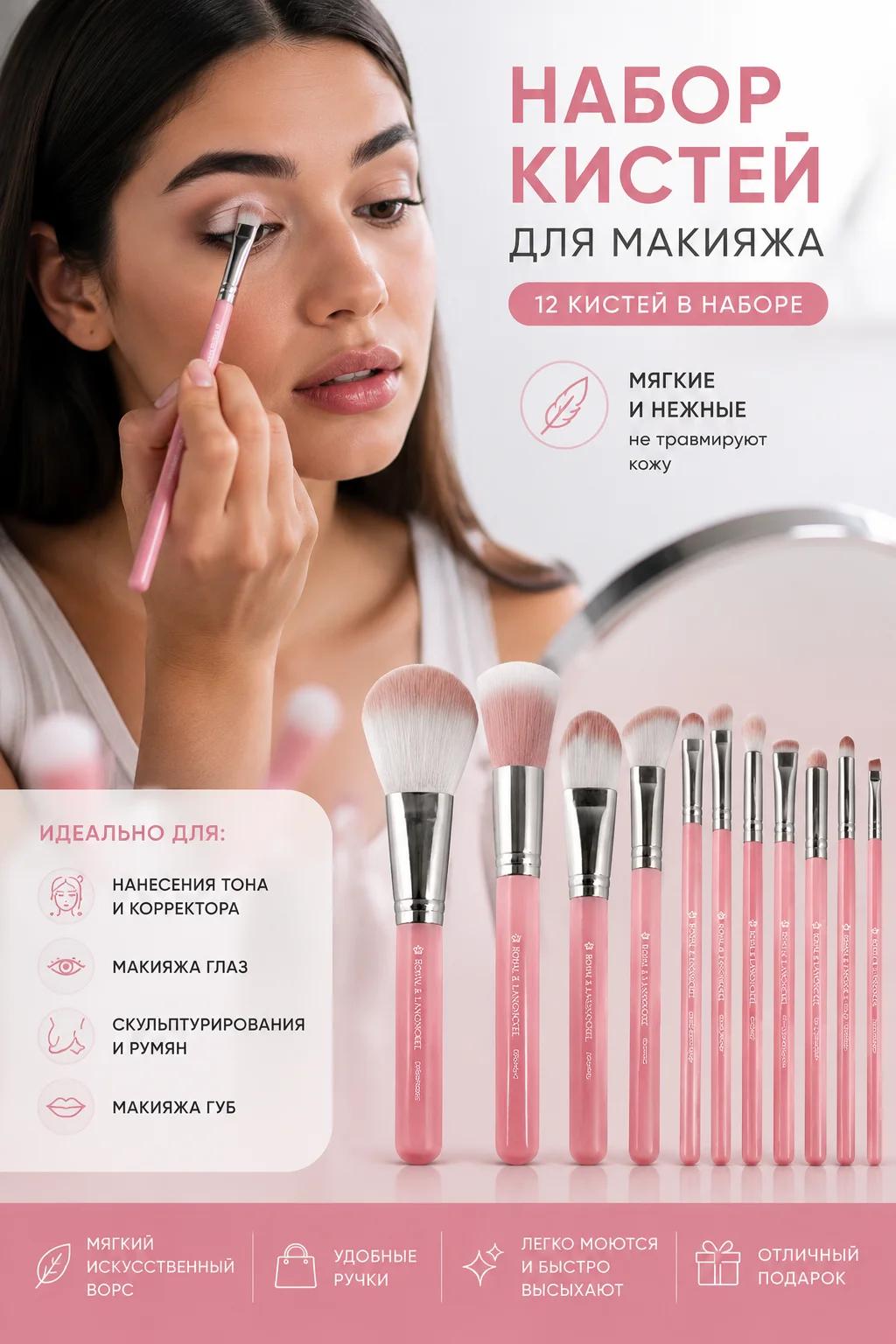 Делаю,карточки на заказ для маркетплейсов | Реклама и маркетинг | Кокшетау | 2