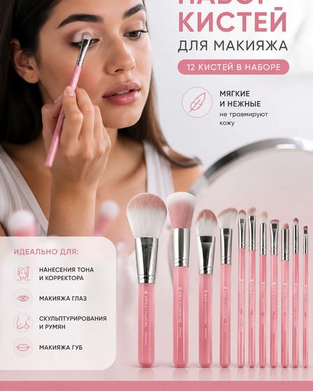 Делаю,карточки на заказ для маркетплейсов | Реклама и маркетинг | Кокшетау | 2