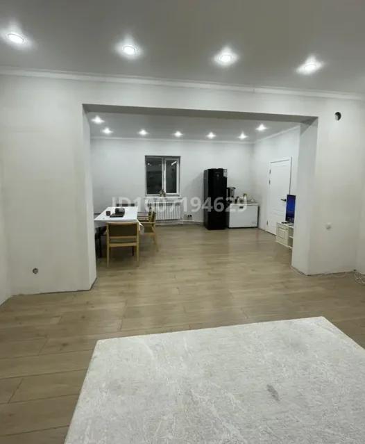 Уникальное предложение: Большой дом + огромный участок под ЖК или прибыльный бизнес! В ГОРОДЕ ! | Продам дом | Атырау | 2