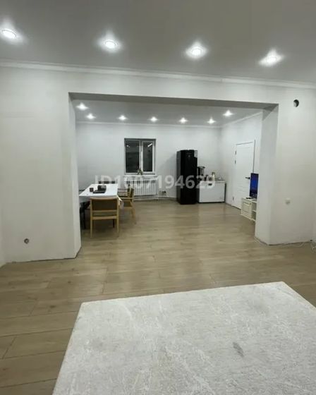 Уникальное предложение: Большой дом + огромный участок под ЖК или прибыльный бизнес! В ГОРОДЕ ! | Продам дом | Атырау | 2