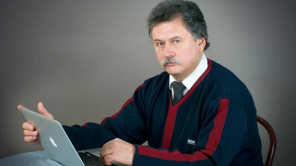 Многолетний положительный опыт лечения заикания. | Медицинские услуги | Новая Бухтарма | Галерея объявления (SEO) | 3