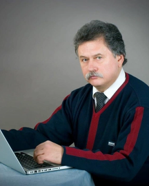 Многолетний положительный опыт лечения заикания.