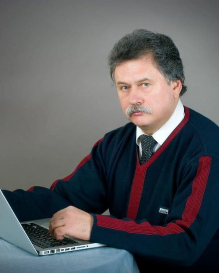 Многолетний положительный опыт лечения заикания. | Медицинские услуги | Жарык | 1