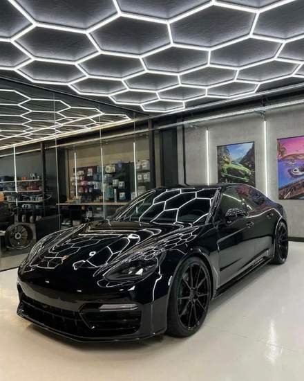 Освещения модульное для офиса | Освещение | Актобе | 1