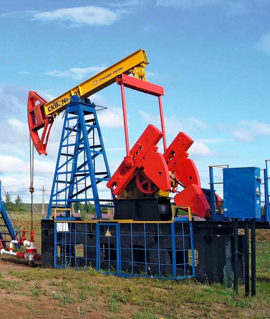 Такси из Актау по нефтяные и газовые месторождения (Перевахтовка работников) | Пассажирские перевозки | Актау | 2