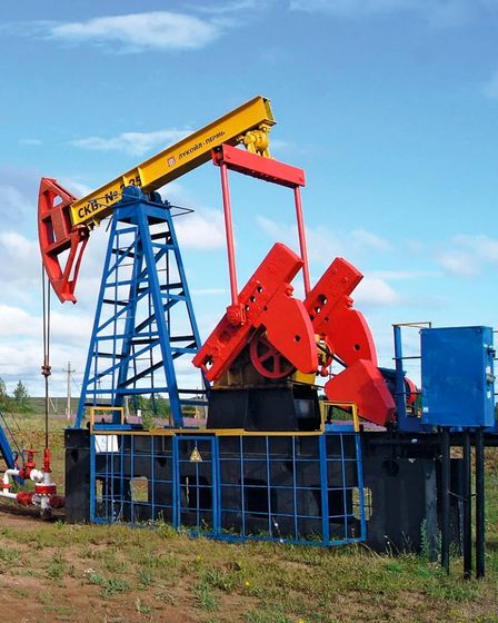 Такси из Актау по нефтяные и газовые месторождения (Перевахтовка работников) | Пассажирские перевозки | Актау | 2