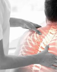 Мануальный терапевт, мануальная терапия