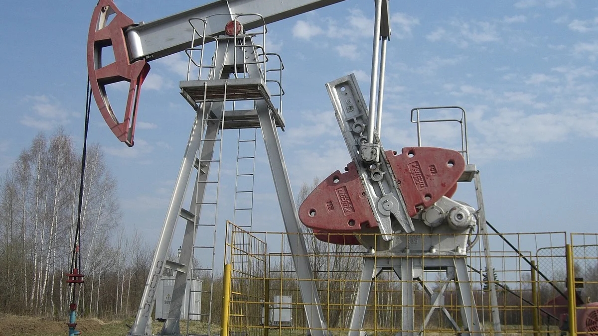 Такси Актау по нефтяные и газовые месторождения (перевахтовка работников) | Пассажирские перевозки | Актау | Галерея объявления (SEO) | 3