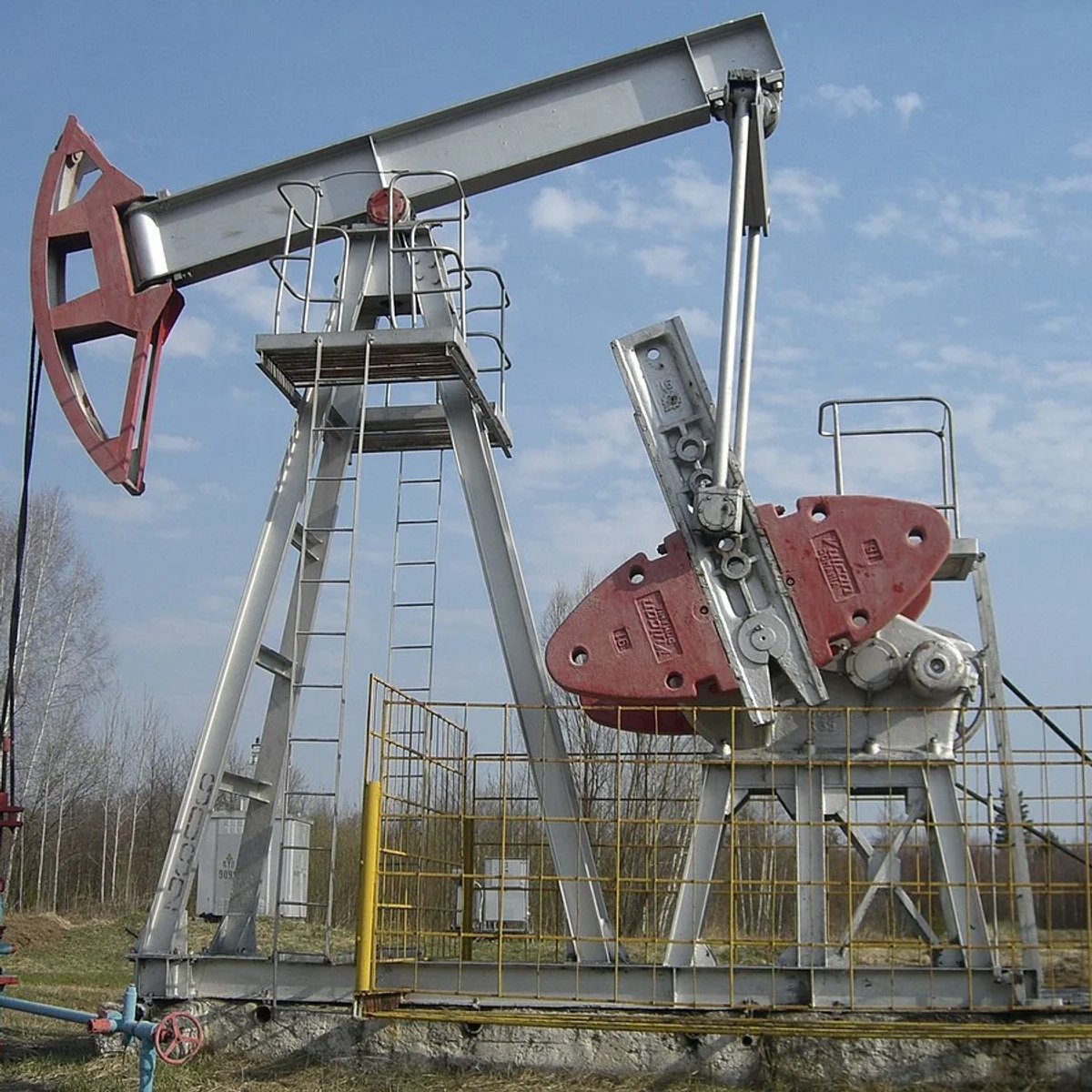 Такси Актау по нефтяные и газовые месторождения (перевахтовка работников) | Пассажирские перевозки | Актау | Галерея объявления (SEO) | 1