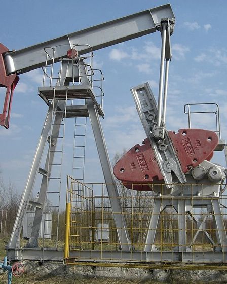 Такси Актау по нефтяные и газовые месторождения (перевахтовка работников) | Пассажирские перевозки | Актау | 1