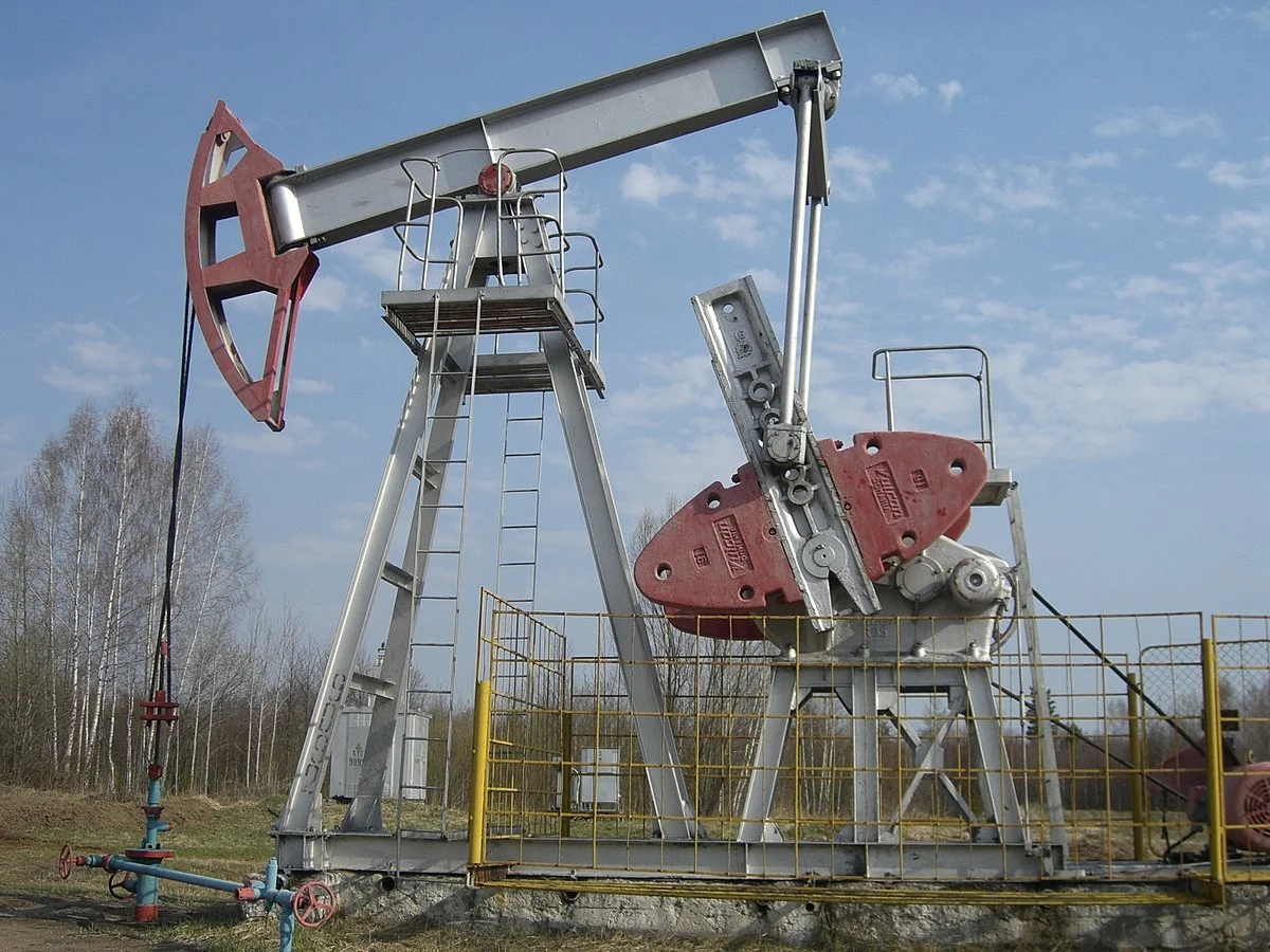 Такси Актау по нефтяные и газовые месторождения (перевахтовка работников) | Пассажирские перевозки | Актау | Галерея объявления (SEO) | 2