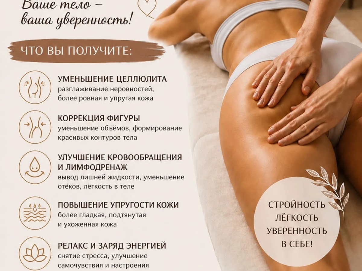Профессиональный массаж в Алматы. | Массаж | Алматы | Галерея объявления (SEO) | 2