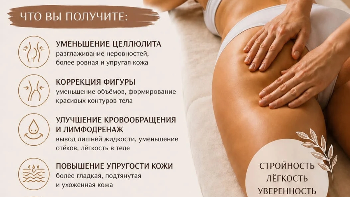 Профессиональный массаж в Алматы. | Массаж | Алматы | Галерея объявления (SEO) | 3