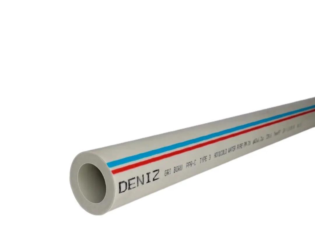 DENIZ PLAST (DENIZ) - 7