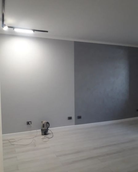 Ремонт квартир. Мастера с 15 лет стажем. | Строительные услуги | Алматы | 4