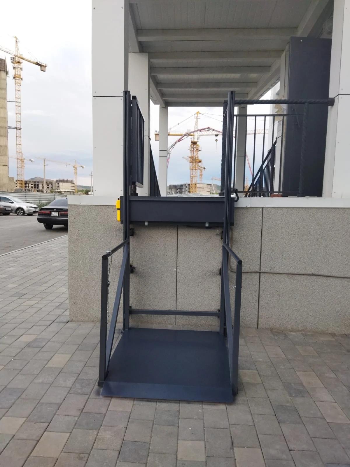 Металлоконструкции под ключ: Алматы, Талдыкорган, Конаев. Гарантия | Строительные услуги | Алматы | 5