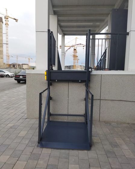 Металлоконструкции под ключ: Алматы, Талдыкорган, Конаев. Гарантия | Строительные услуги | Алматы | 5