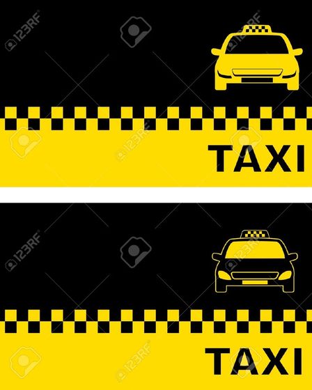 Такси в Актау, по Мангистауской области 24/7 | Пассажирские перевозки | Актау | 3