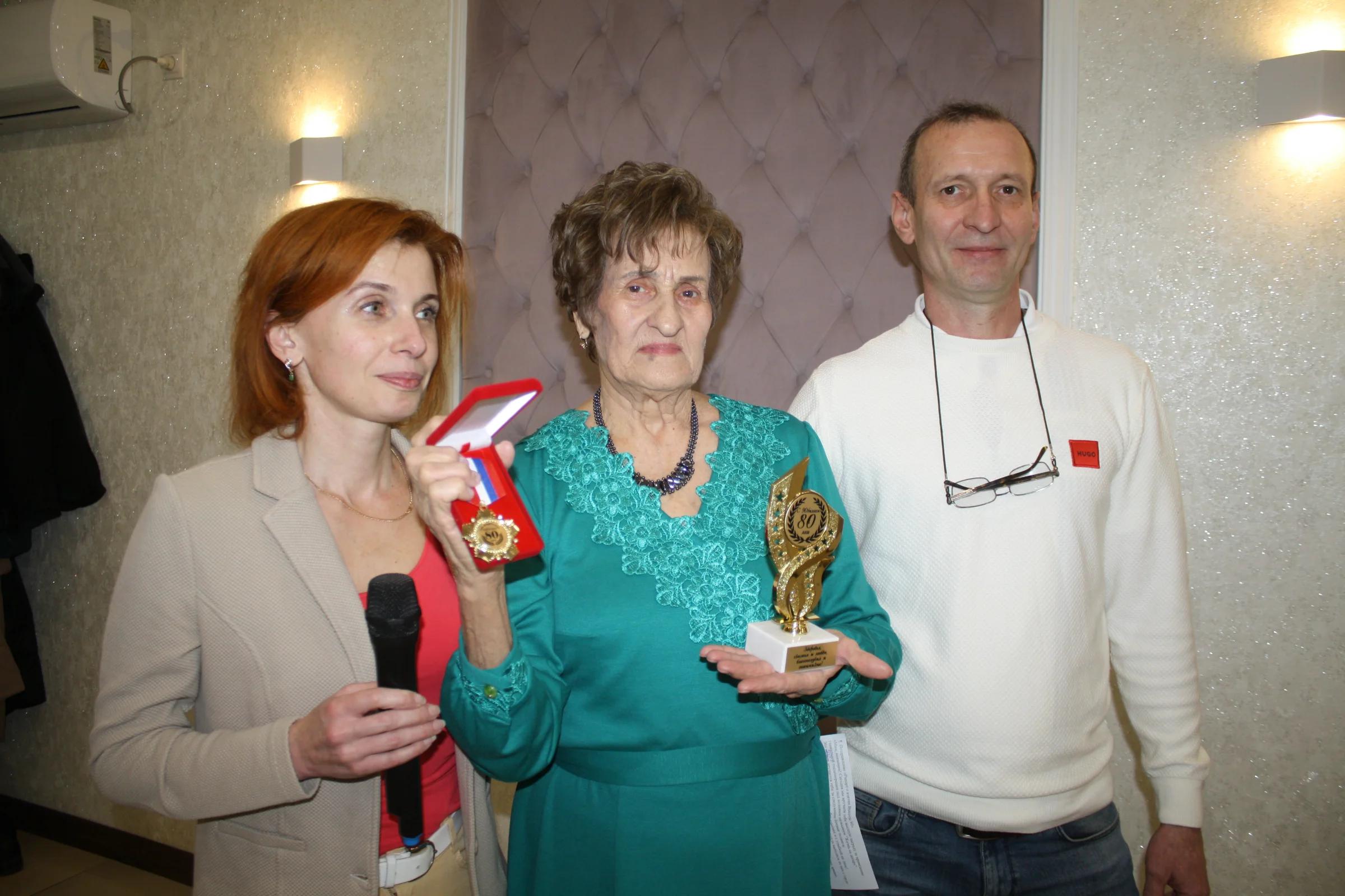 Профессиональная  видеосъёмка ,  фотосъёмка . | Фото и видео-съемка | Тараз | 4