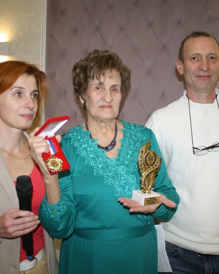 Профессиональная видеосъёмка , фотосъёмка . | Фото и видео-съемка | Тараз | 4