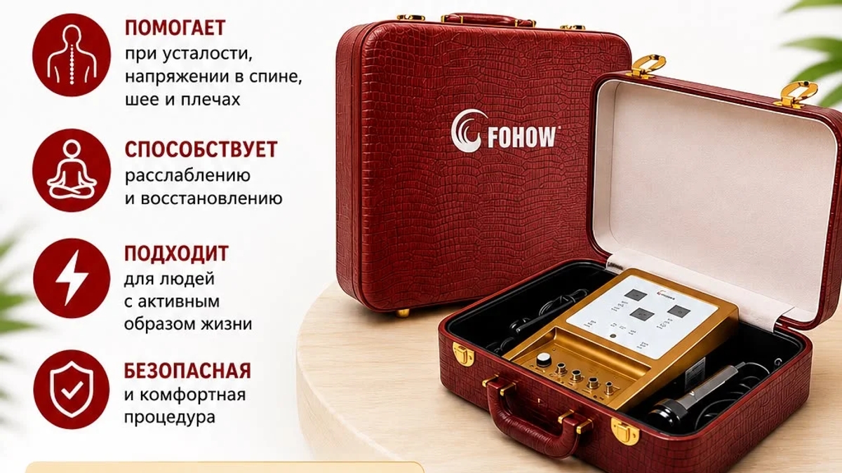 СЕАНС БИОЭНЕРГОМАССАЖА FOHOW. | Массаж | Астана | Галерея объявления (SEO) | 3