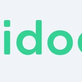 Сервис электронного документооборота iDocs.kz