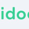Сервис электронного документооборота iDocs.kz