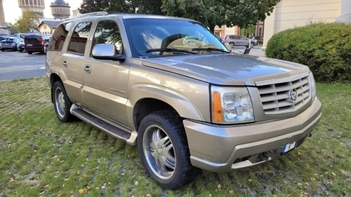 Продажа новых Авто | Прочий транспорт | Алматы | 3