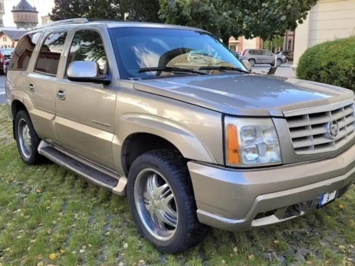 Продажа новых Авто | Прочий транспорт | Алматы | 2