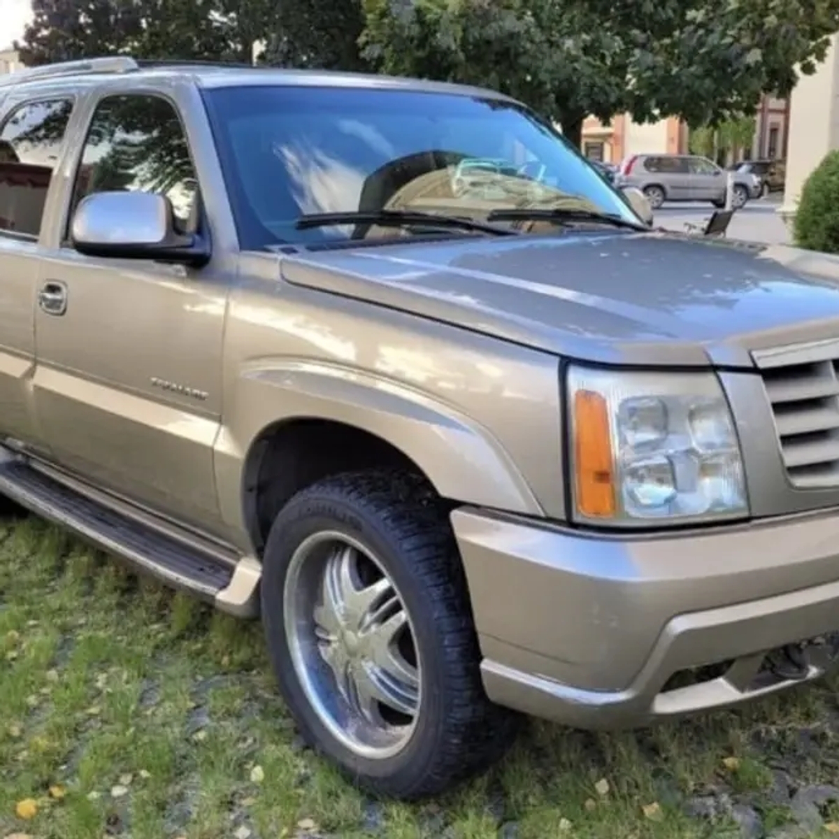 Продажа новых Авто | Прочий транспорт | Алматы | 1