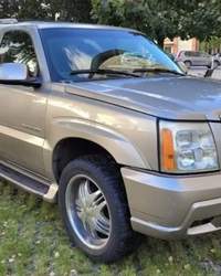 Продажа новых Авто