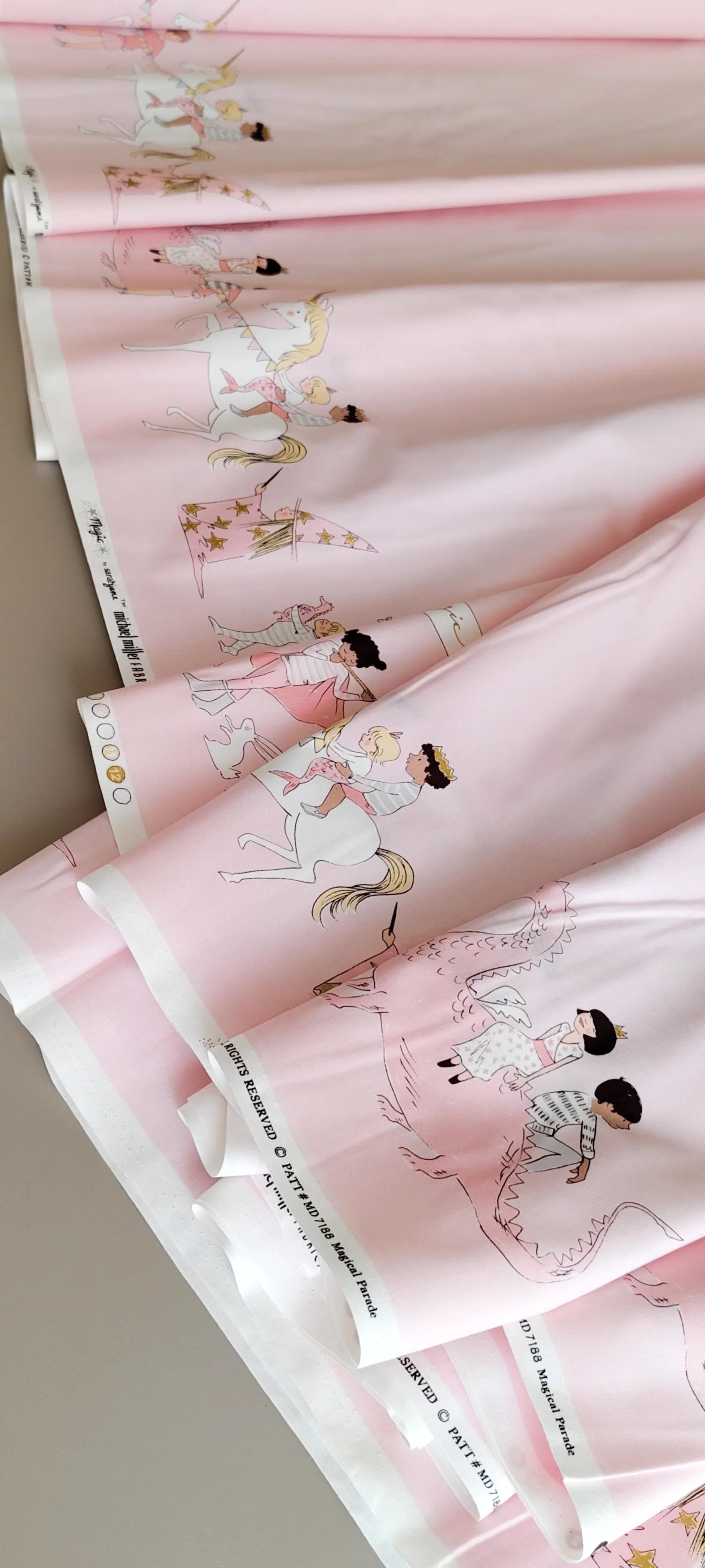 Ткань для шитья | Материалы для творчества | Астана | 3