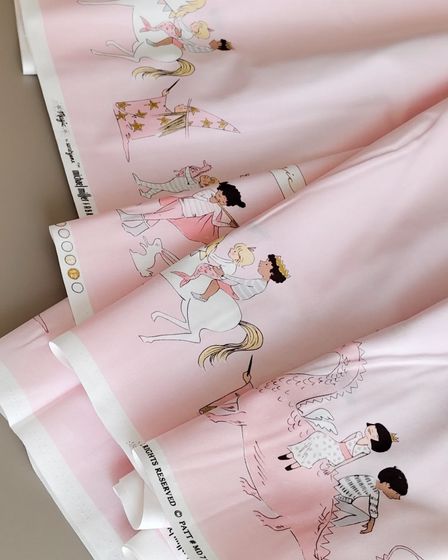 Ткань для шитья | Материалы для творчества | Астана | 3