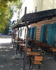 Маркизы под ключ: Алматы, Талдыкорган, Конаев. Гарантия