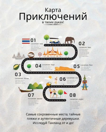 Месяц на море дешевле тура! | Услуги для туристов | Алматы | 2