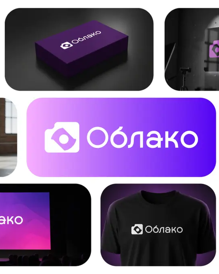 Логотип. Создание логотипа. Брендинг. Графический дизайнер. | Другие услуги | Алматы | 3