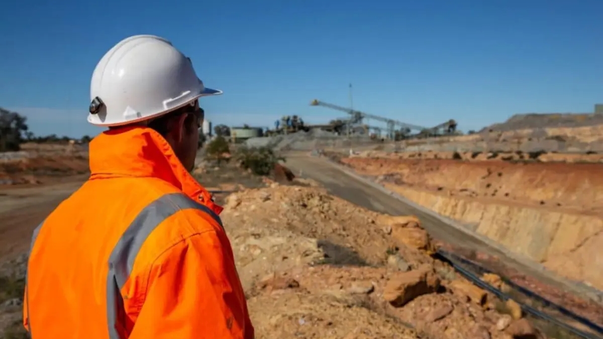 Польская фирма приглашает специалистов на строительство дорог и транспорт | Строительные услуги | Астана | Галерея объявления (SEO) | 3