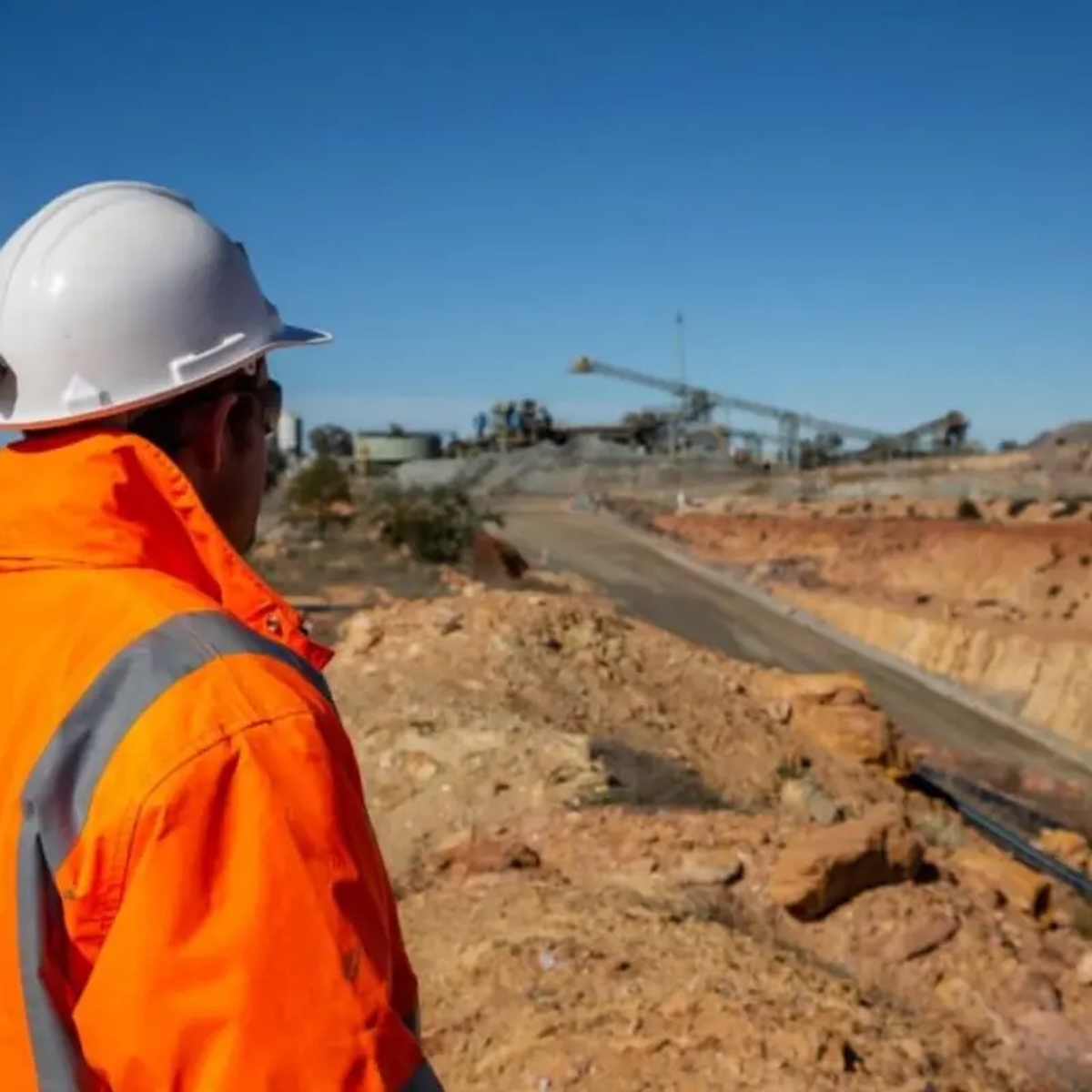 Польская фирма приглашает специалистов на строительство дорог и транспорт | Строительные услуги | Астана | Галерея объявления (SEO) | 1