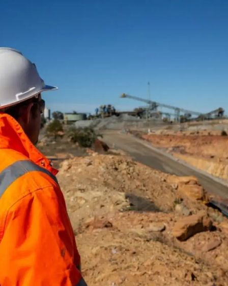 Польская фирма приглашает специалистов на строительство дорог и транспорт | Строительные услуги | Астана | 1