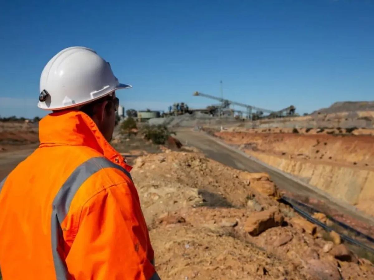 Польская фирма приглашает специалистов на строительство дорог и транспорт | Строительные услуги | Астана | Галерея объявления (SEO) | 2