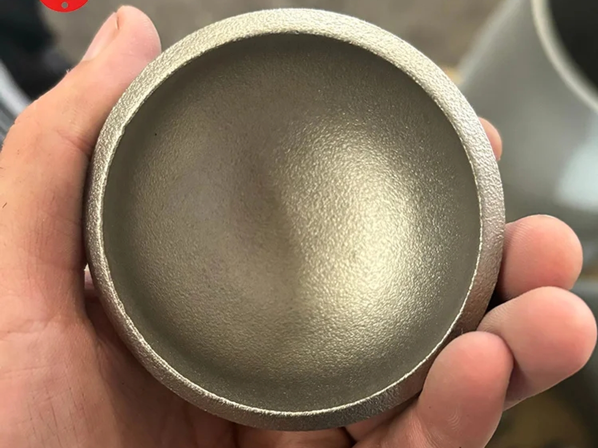 Продажа стальных фитингов, фланцев и труб. Ищем партнеров! | Предприятия, заводы | Алматы | Галерея объявления (SEO) | 2