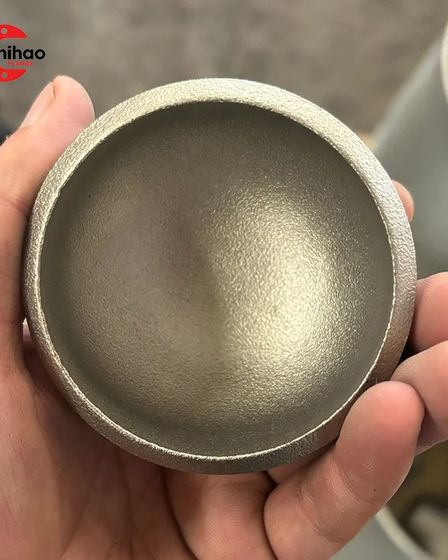 Продажа стальных фитингов, фланцев и труб. Ищем партнеров! | Предприятия, заводы | Алматы | 1